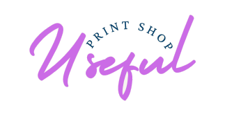 Useful-Printshop